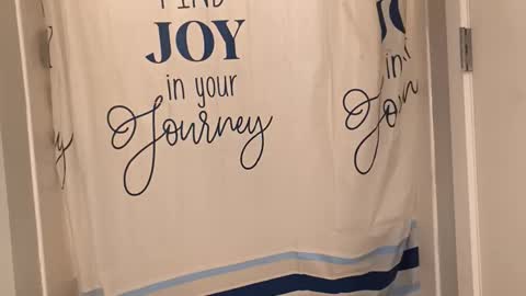 tranzGODess online show from 02.17.26