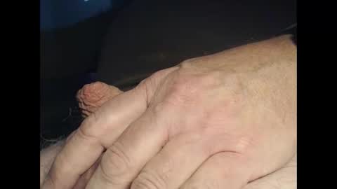 realfun9 online show from 01.03.25