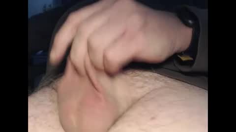 realfun9 online show from 01.03.25