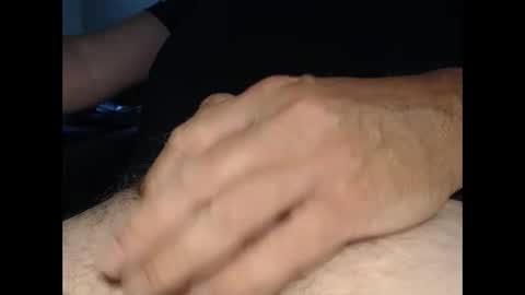 realfun9 online show from 09.26.25