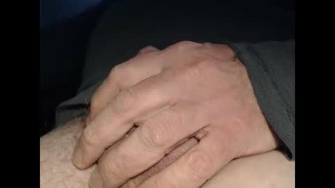 realfun9 online show from 12.21.25