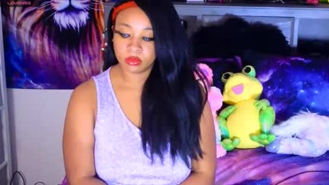 Snapshot of realgoddessdream chatting on 06.06.26 realgoddessdream online show from 06.06.26