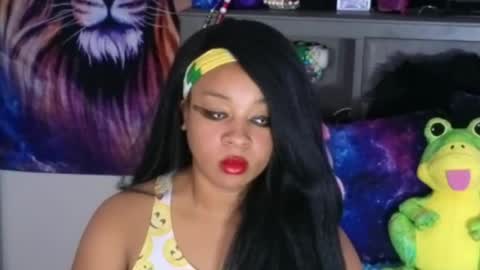 Snapshot of realgoddessdream chatting on 06.13.26 realgoddessdream online show from 06.13.26