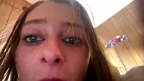 realisararebreed online show from 12.14.25