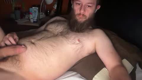 realjedwi online show from 11.12.25