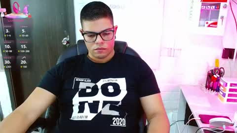 Joel online show from 04.26.26