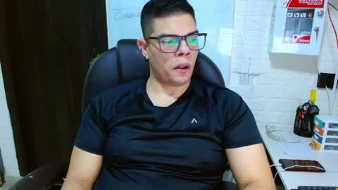 Joel online show from 04.29.26