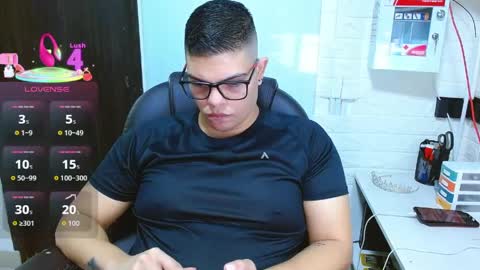 Joel online show from 06.06.26