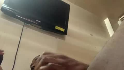 reallife1993 online show from 11.06.25