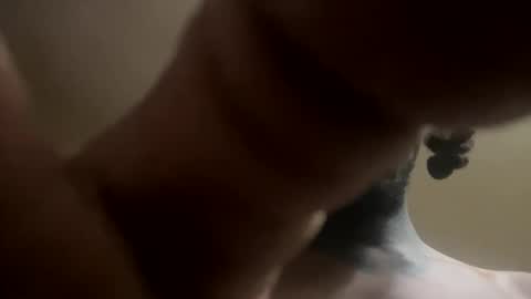 reallife1993 online show from 01.15.26