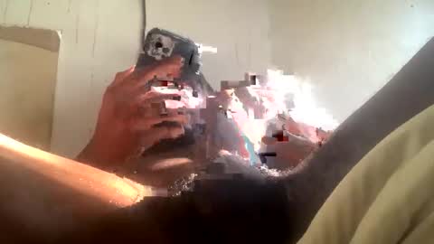 reallife1993 online show from 01.15.26