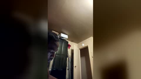 reallife1993 online show from 02.05.26