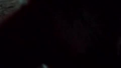 reallife1993 online show from 02.22.26