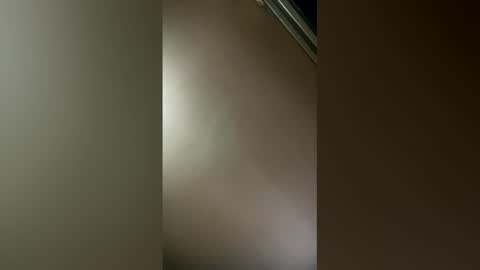 reallife1993 online show from 04.05.26