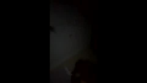 Reallovers24 online show from 11.23.25