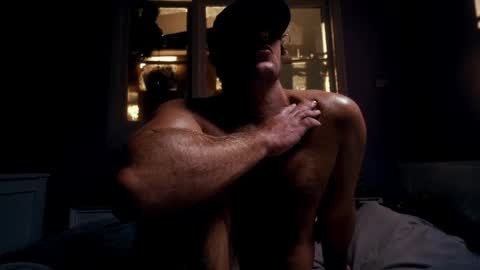 reallsorry online show from 11.30.25