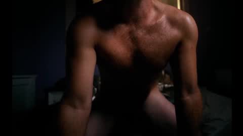 reallsorry online show from 03.15.26