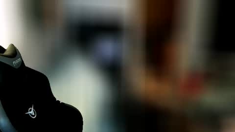 reallybigdick6969 online show from 11.23.25