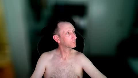 reallybigdick6969 online show from 03.04.26