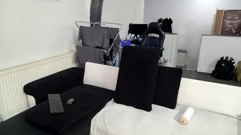 Snapshot of reallyman7 chatting on 03.07.25 Ask me online show from 03.07.25