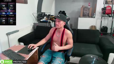 Ask me online show from 12.05.25