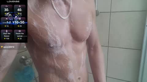 Ask me online show from 12.20.25