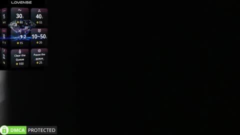 Ask me online show from 01.07.26