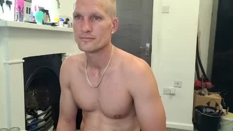 Snapshot of reallyman7 chatting on 07.27.26 Ask me online show from 07.27.26