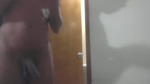 SexyFlacko online show from 01.09.26