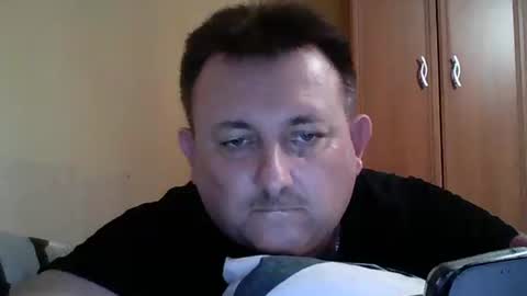 Snapshot of realnyxxl chatting on 12.14.25 realnyxxl online show from 12.14.25