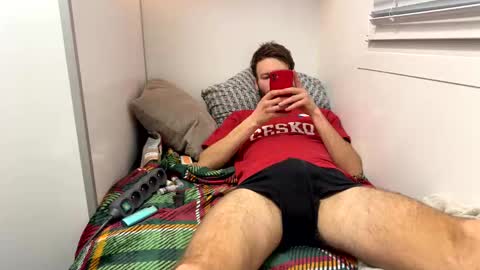 realpaddy online show from 02.23.25