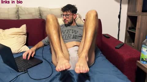 realpaddy online show from 03.26.26