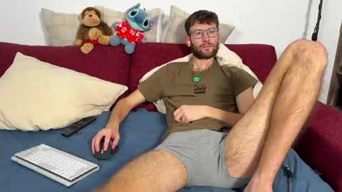 Snapshot of realpaddy chatting on 05.16.26 realpaddy online show from 05.16.26