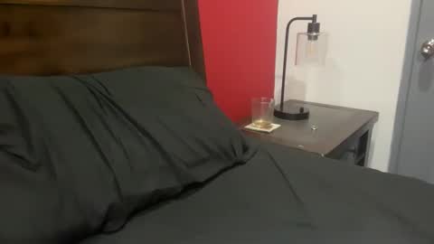 realpapiazucar online show from 11.26.25