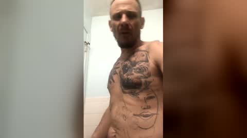 Snapshot of realperfecto chatting on 02.23.26 realperfecto online show from 02.23.26