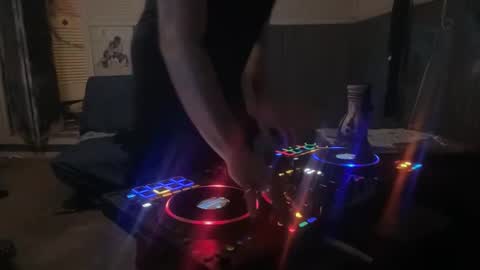 Snapshot of realperfecto chatting on 03.20.26 realperfecto online show from 03.20.26