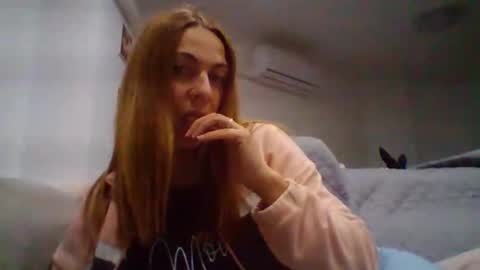 realpussy4 online show from 04.15.26