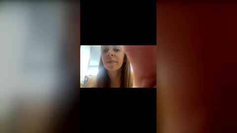 realpussy4 online show from 04.18.26