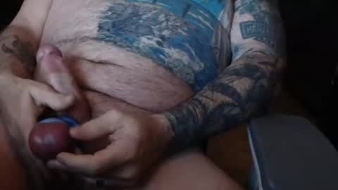 realrubpirate online show from 01.10.25