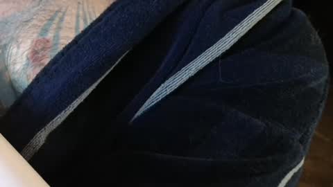 realrubpirate online show from 01.13.25