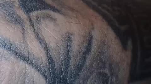 realrubpirate online show from 03.10.25