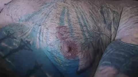 realrubpirate online show from 10.30.25