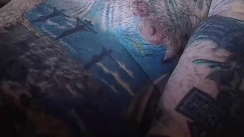 realrubpirate online show from 12.19.25