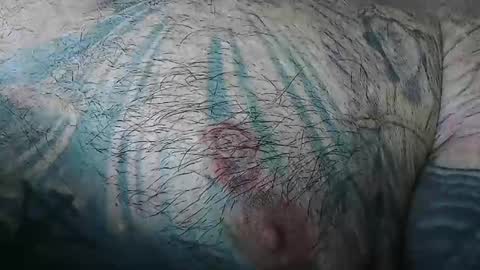 realrubpirate online show from 12.23.25