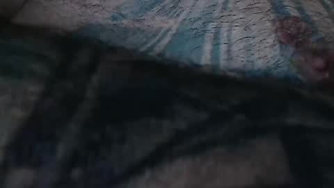 realrubpirate online show from 01.19.26