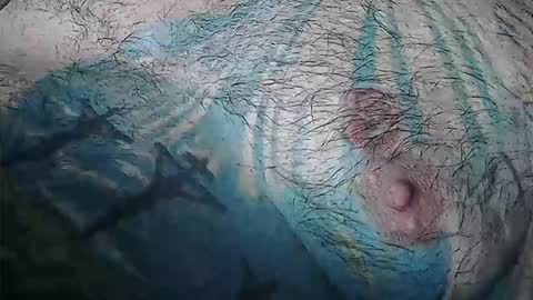 realrubpirate online show from 02.04.26