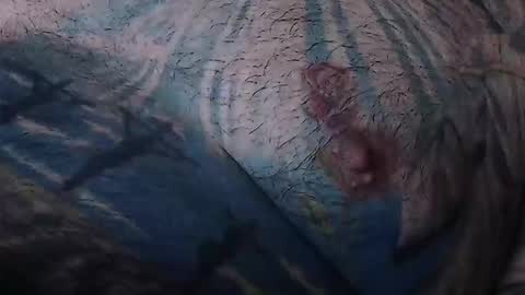 realrubpirate online show from 03.09.26