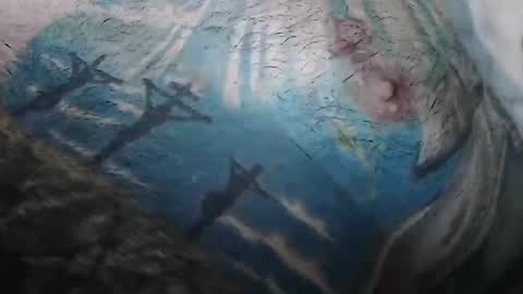 realrubpirate online show from 03.10.26