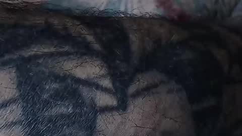 realrubpirate online show from 03.23.26