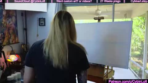 Snapshot of realsamisins chatting on 09.26.25 Snap - RealSamiSins online show from 09.26.25
